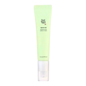 Beauty of Joseon Light On Serum : Centella