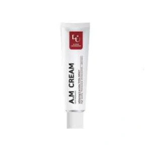 W. Skin Laboratory A.M Cream