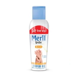 Meril Glycerine 60ml