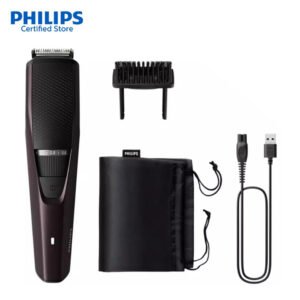 Philips Beard Trimmer 3000 Series for Men - BT3415/15