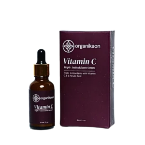 Numbuzin No.8 Fine Cica Serum 50ml