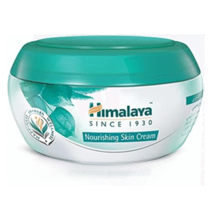 Himalaya Nourishing Skin Cream 50g