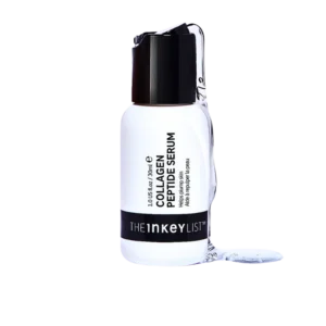 The INKEY List Collagen Serum 30ml