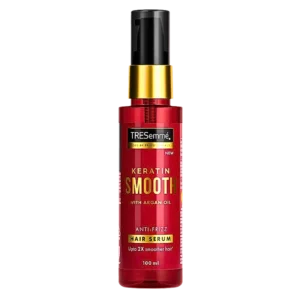Tiam Vita B3 Source Serum 40ml