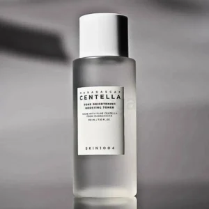 SKIN1004 Madagascar Centella Tone Brightening Boosting Toner