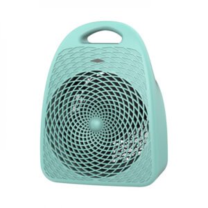 Walton Room Heater WRH-FH002