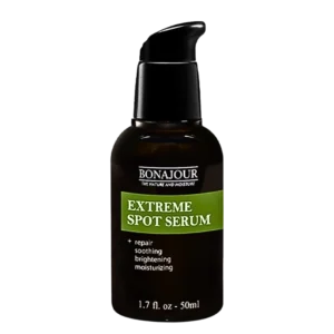 Bonajour Propolis Serum 100ml