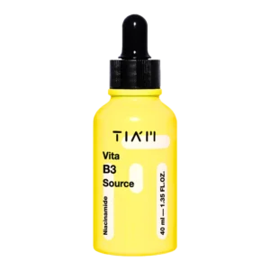 Tresemme Keratin Smooth Anti-Frizz Hair Serum 100ml