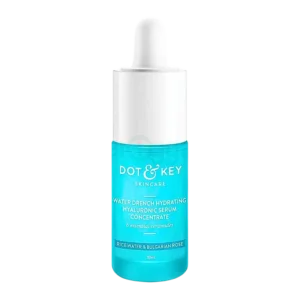 Dot & Key Water Drench Hydrating Hyaluronic Serum