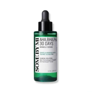 Some By Mi AHA-BHA-PHA 30 Days Miracle Serum