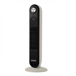 Walton Room Heater WRH-PTC205T