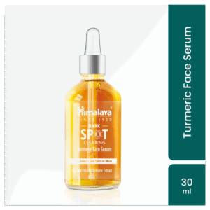 Himalaya Dark Spot Clearing Turmeric Serum 30ml
