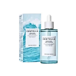 SKIN1004 Madagascar Hyalu-Cica First Ampoule