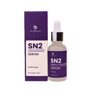 Out of Beauty SN2 Serum 30 ml