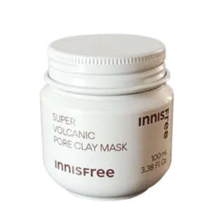 SKIN1004 Madagascar Centella Poremizing Clay Mask