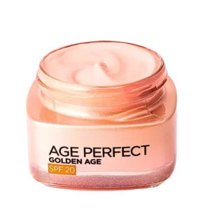 L'Oreal Age Perfect Golden Age Rosy Glow Cream 50ml