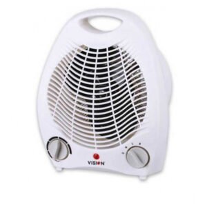 VISION Room Heater - Easy