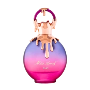 Miss Armaf EDP Chic