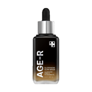 Medicube AGE-R GLUTATHIONE GLOW SERUM 50ml