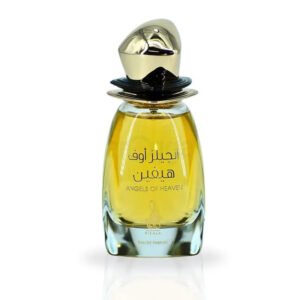 Angels Of Heaven Risala EDP 100ml