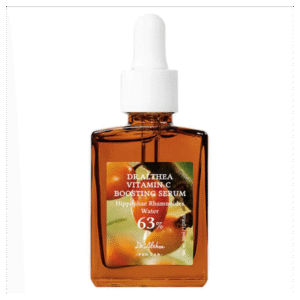 Dr Althea Vitamin C Boosting Serum 30ml