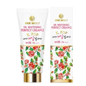 Purito Dermide Relief Barrier Moisturizer