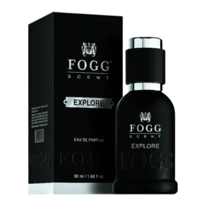 Scent Travel Pack Explore - 50ml