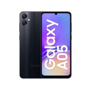 Samsung Galaxy A05