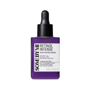 SOME BY MI Retinol Intense Reactivating Serum
