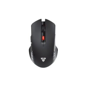 Fantech Raigor III WG12 Gaming Mouse