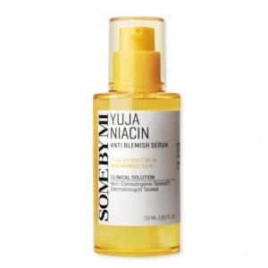 Some By Mi Yuja Niacin 30 Days Blemish Care Serum 30ml