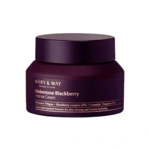 Medicube PDRN Pink Collagen Capsule Cream 50ml