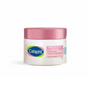 Cetaphil Bright Healthy Radiance Brightening Cream 50ml