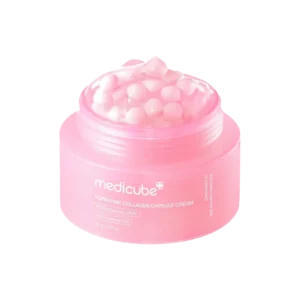 Melano CC Brightening Cream 23g