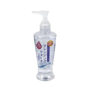 Daiso Cleansing Water 140ml