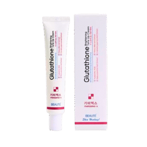 3w Clinic Crystal White Milky Cream 50g
