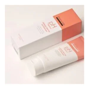 POUR LA PEAU Defence Barrier pH Cleanser 150ml
