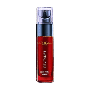 LOREAL Revitalift Triple Action Renewing Serum