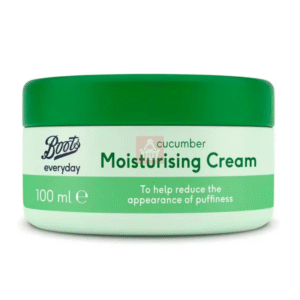 Aveeno Eczema Therapy Daily Moisturizing Cream