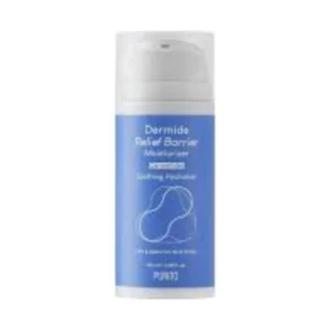 Purito Wonder Releaf Centella Cream Unscented