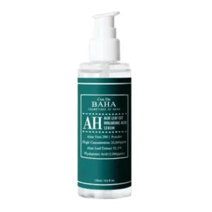 Cos De BAHA AZ15 Azelaic Acid 15% MSM Serum