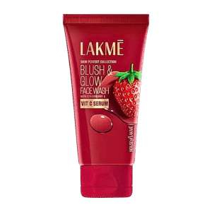 Lakme Blush & Glow Brightening Face Wash 150ml