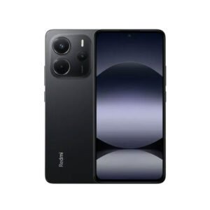 Redmi Note 14 (Official)
