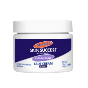 Palmers Cocoa Butter Formula Massage Cream 250ml