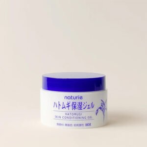 Naturie Hatomugi Skin Conditioning Gel 100ml