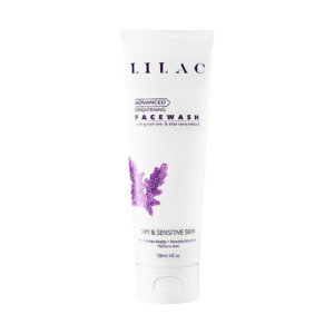 Loreal Glycolic Bright Glowing Daily Cleanser 150ml
