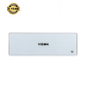 VISION Room Comforter Wall Mount 01