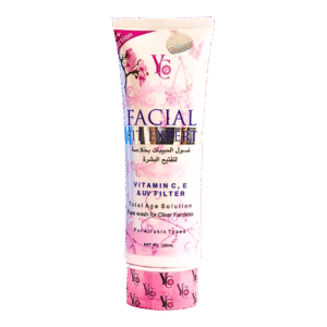 Welcos Tightening Egg Cleansing Foam 130ml