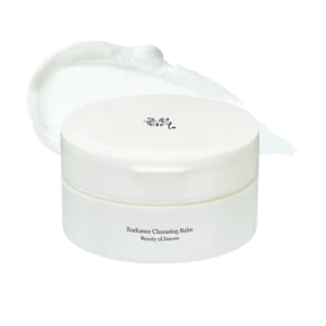 Beauty of Joseon Radiance Cleansing Balm 100ml