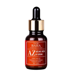 Cos De Baha Azelaic Acid 10 Serum (AZ)